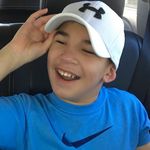 Joshua Michael Pullen - @joshypullen - Instagram