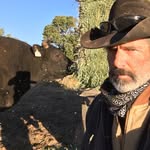 Michael E. Pullen - @michaele.pullen - Instagram