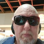 Michael George Pullen - @michael.g.pullen - Instagram