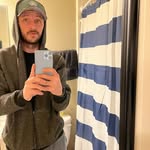 Michael Pullen - @texasraised12 - Instagram