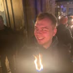 Michael Pullen - @double_bored - Instagram