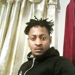 Michael Pullen - @pullen7827 - Instagram