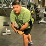 Michael Pullen - @pullen2833 - Instagram