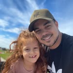 Michael Pullen - @__micky_p__ - Instagram