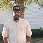 Michael Pullen - @pullen8444 - Instagram
