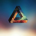 Michael Pullen - @psycheabuse - Instagram