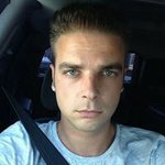 Michael Pullen - @michael.pullen.965 - Instagram