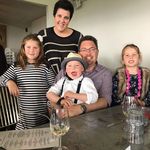 Michael Pullen - @pullen162 - Instagram