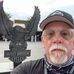 Michael Pullen - Facebook