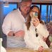 Michael Pullen - Facebook