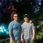 Michael Pullen - @pullenmichael - Instagram
