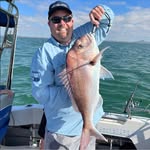 Michael Pullen - @michael_pullen - Instagram