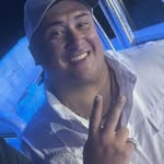 Michael Pullen - @pullen_mikey - Instagram