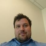 MICHAEL Pullen - @pullen0043 - Instagram