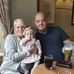 Michael Pullen - Facebook