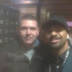 Michael Pullen - @michael.pullen.319452 - Instagram