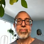 Michael Pullen - @pullen_weeds2868 - Instagram