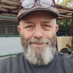 Michael Pullen - @farmerptoo - Instagram