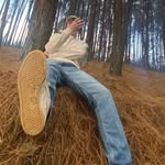 Michael Pullen - @_michael.pullen_ - Instagram