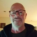 Michael Pullen - @michael.pullen.545 - Instagram
