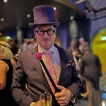 Michael Pullen - @theoneandonlymichaelpullen - Instagram