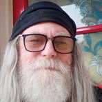 Michael Pullen - Facebook