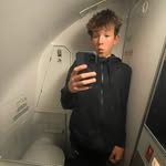 michael pullen - @michael.pullen1 - Instagram