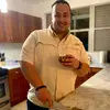 Michael Pullen - @pullen_cooks - TikTok