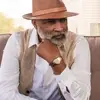 Michael Pullen - @michael.pullen2 - TikTok