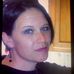 Michael Pullen - Facebook