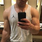 Michael Pullen. - @michaelpullenjr - Instagram