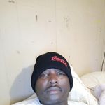 Michael Pullen - @michael.pullen.969 - Instagram