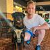 Michael Pullen - Facebook