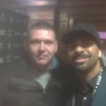 Michael Pullen - @michaelpullen74 - Instagram