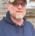 Michael Pullen - Facebook