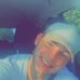 Micheal Pullen - Facebook
