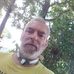 Mike Pullen - Facebook
