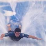 Michael Pullin - @micpul18 - Instagram