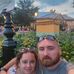 Michael Pullin - Facebook