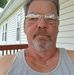 Michael Pullin - Facebook