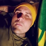 Michael Pullin - @michael.pullin.98 - Instagram