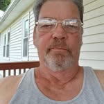 Michael Pullin - @mkpullin60 - Instagram