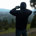 Michael Pullin - @michaelpullin541 - Instagram