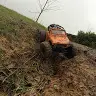 michael pullin - @michaelpullin - TikTok