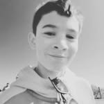 Michael pullin - @michail_pullin - Instagram