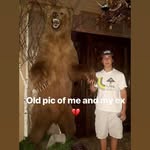 Michael pullin - @pullin_spams - Instagram