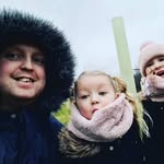 Michael Pullin - @pullin1111 - Instagram