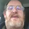 Michael Pullin - @michaelpullin0 - TikTok
