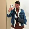 Michael pullin - @michael46578 - TikTok