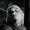 Michael Pullin - @michael.pullin5 - TikTok